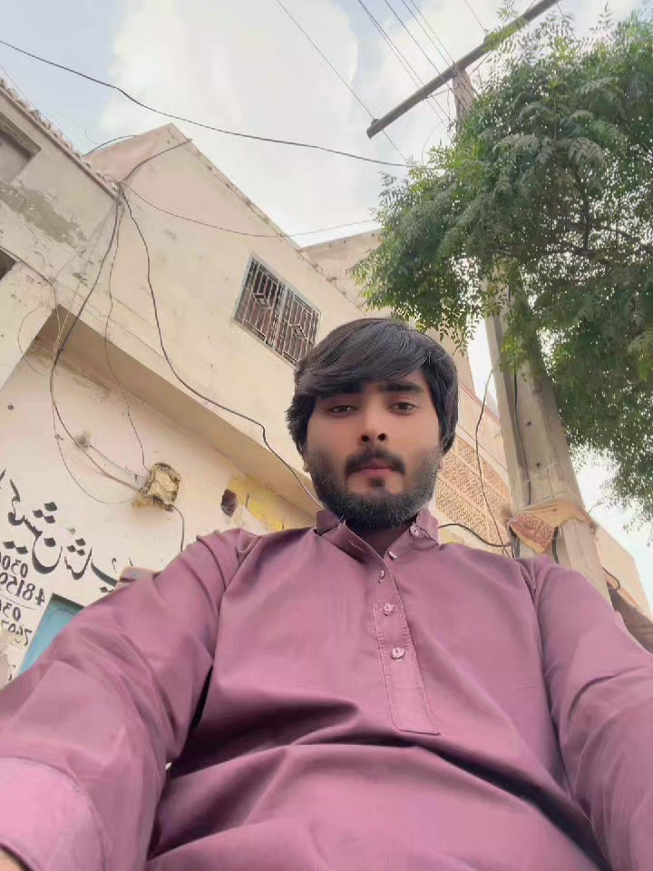 @Saرdaر🦅