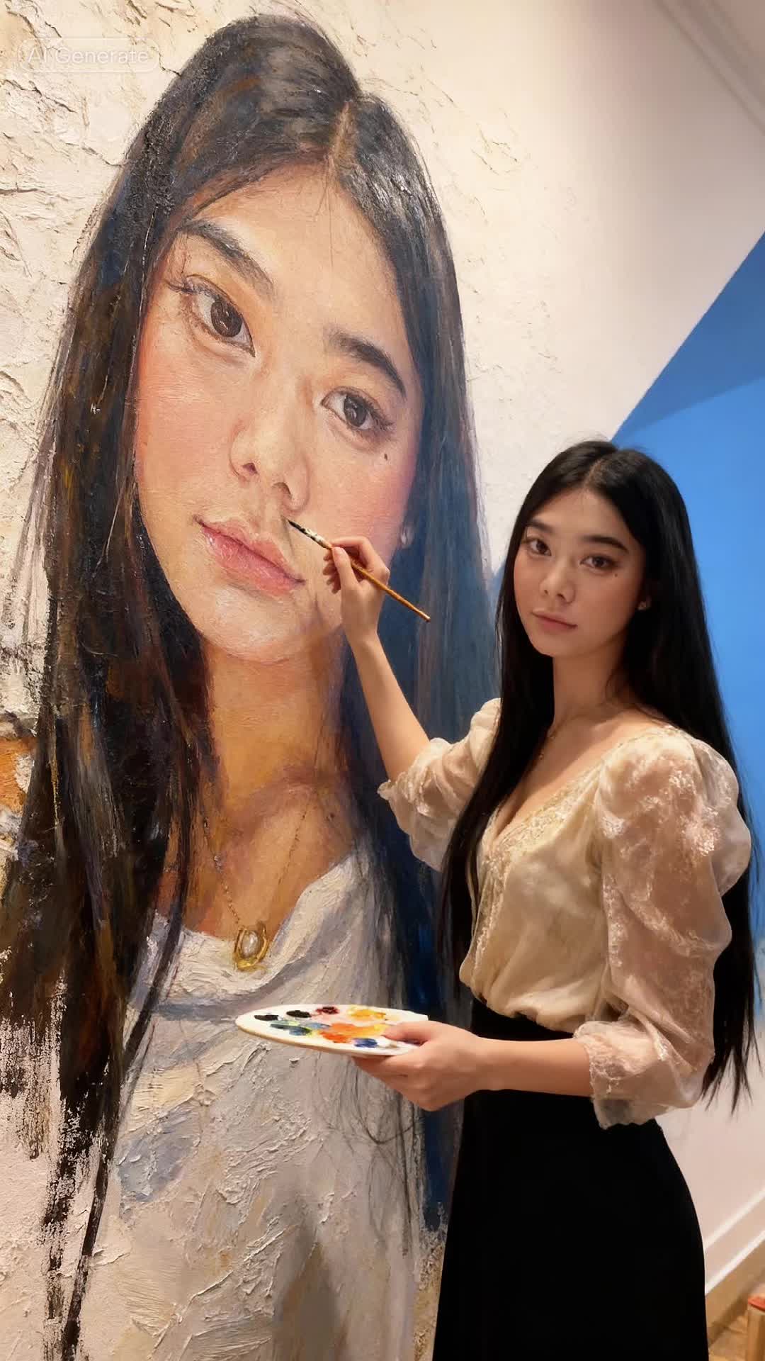 @marichoborela