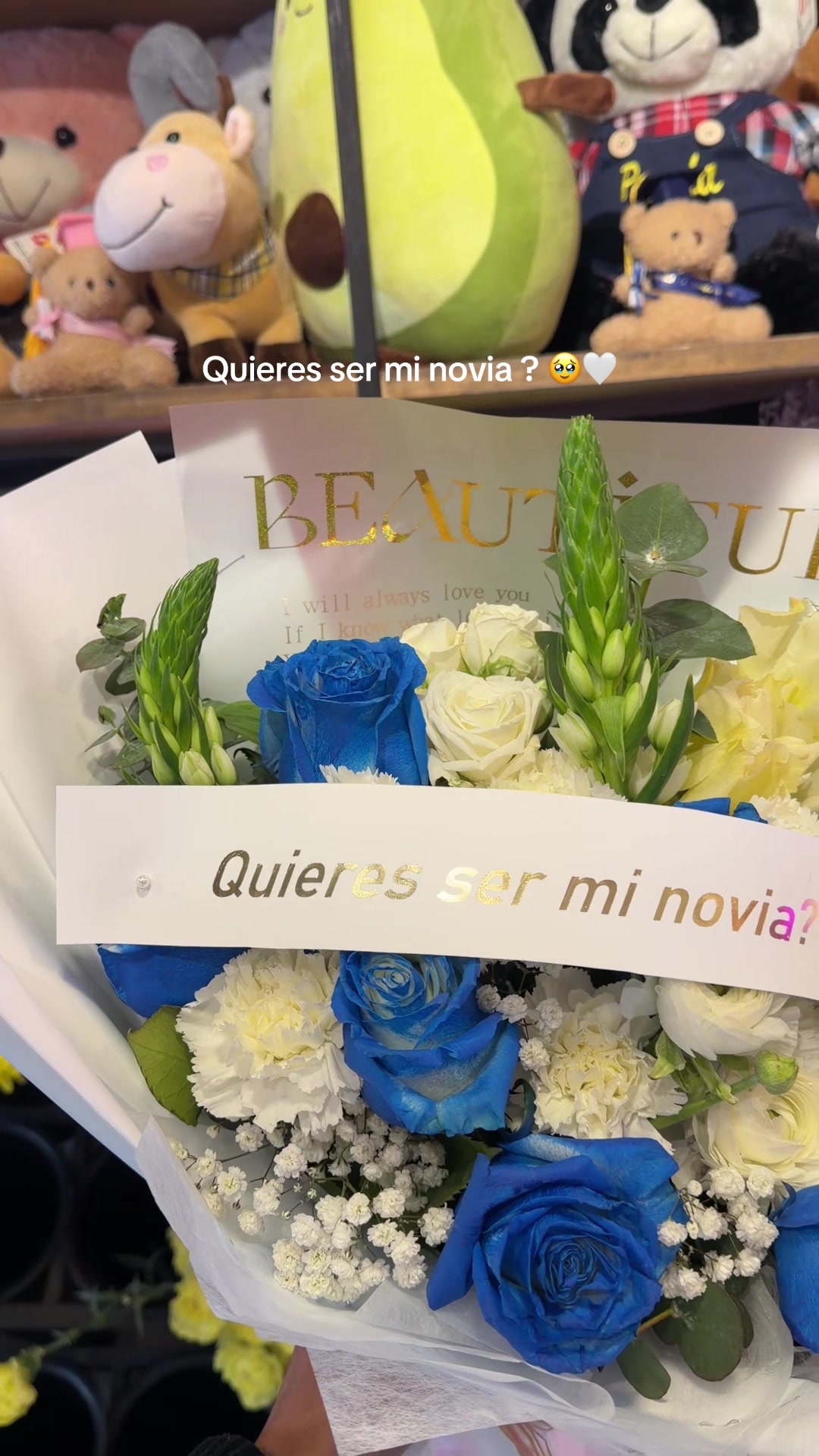 @Floreriantzabarreto
