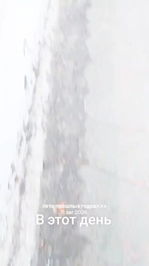 @𝕘𝕞𝕕'𝐍𝐞𝐯𝐞𝐫