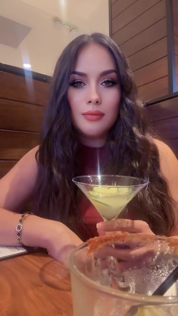 @karenyunni2