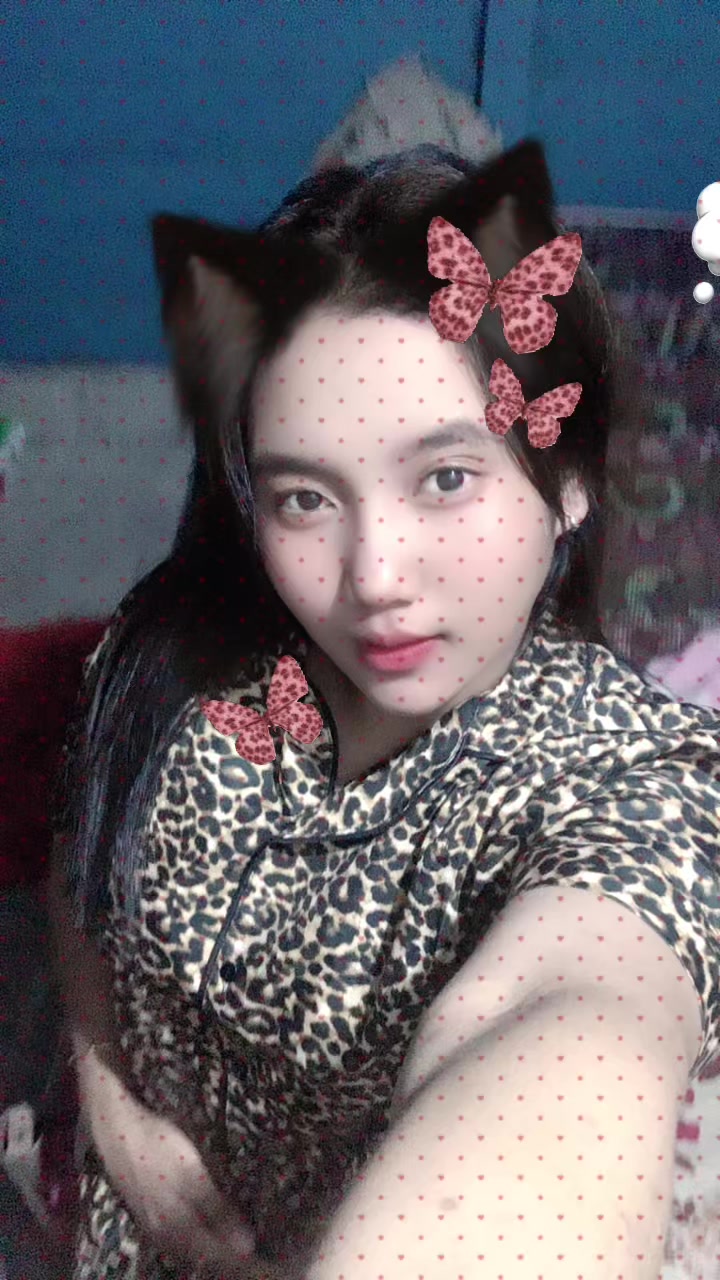 @sulastri