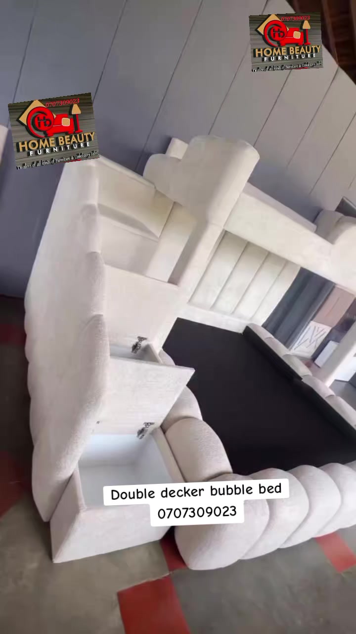 @Homebeautyfurnicture