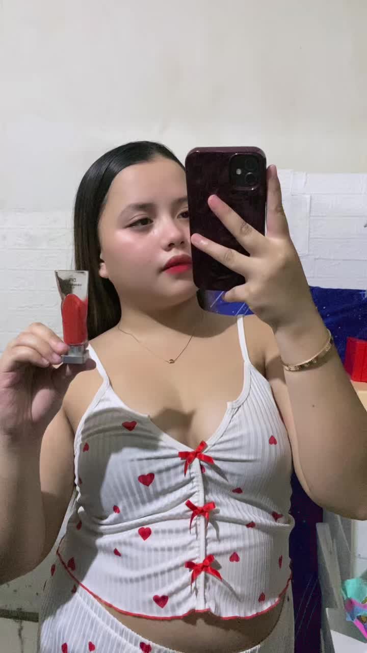 @shayna mae