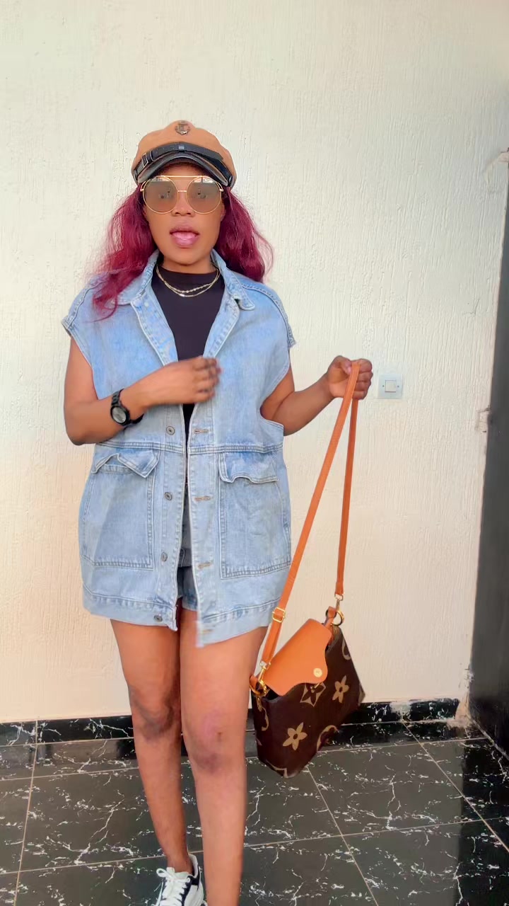 @Emmanuella Agbangbõ