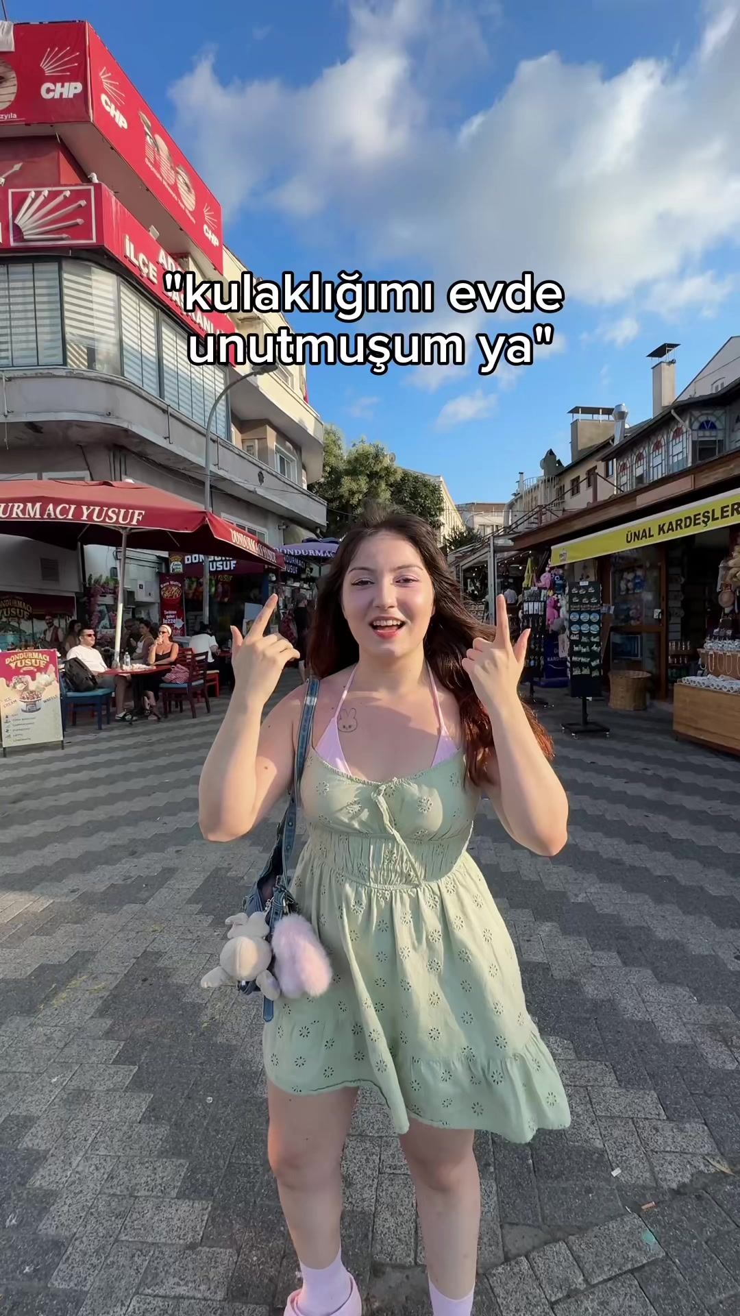 @Cemretaka