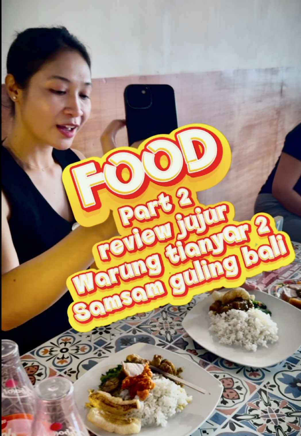 @bali_guide
