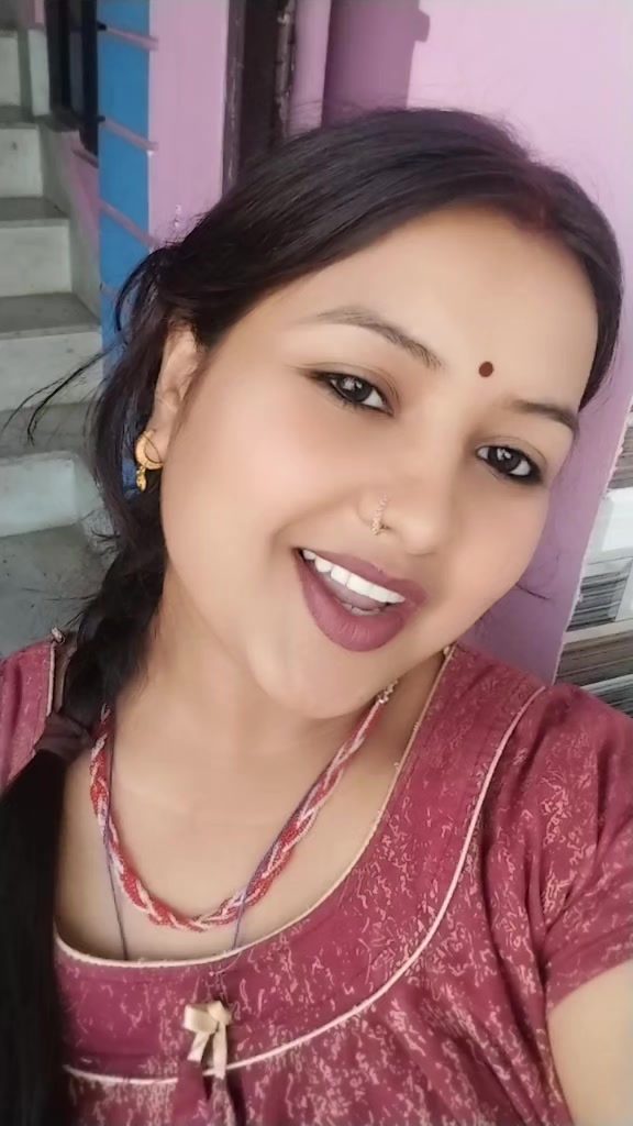 @Kiran Pandit