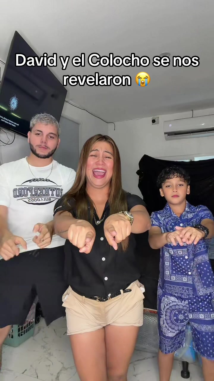 @Esmelachapina