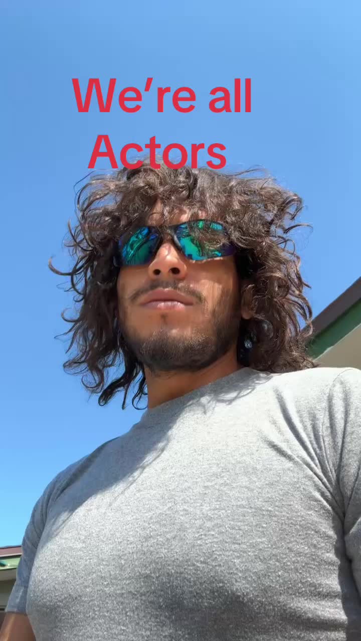 @Xavier Serrano