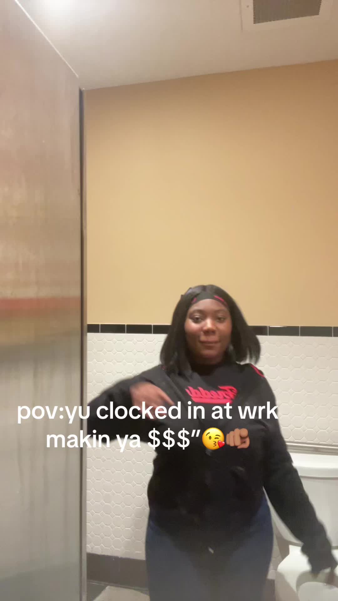 @idc🤡🫶🏽.