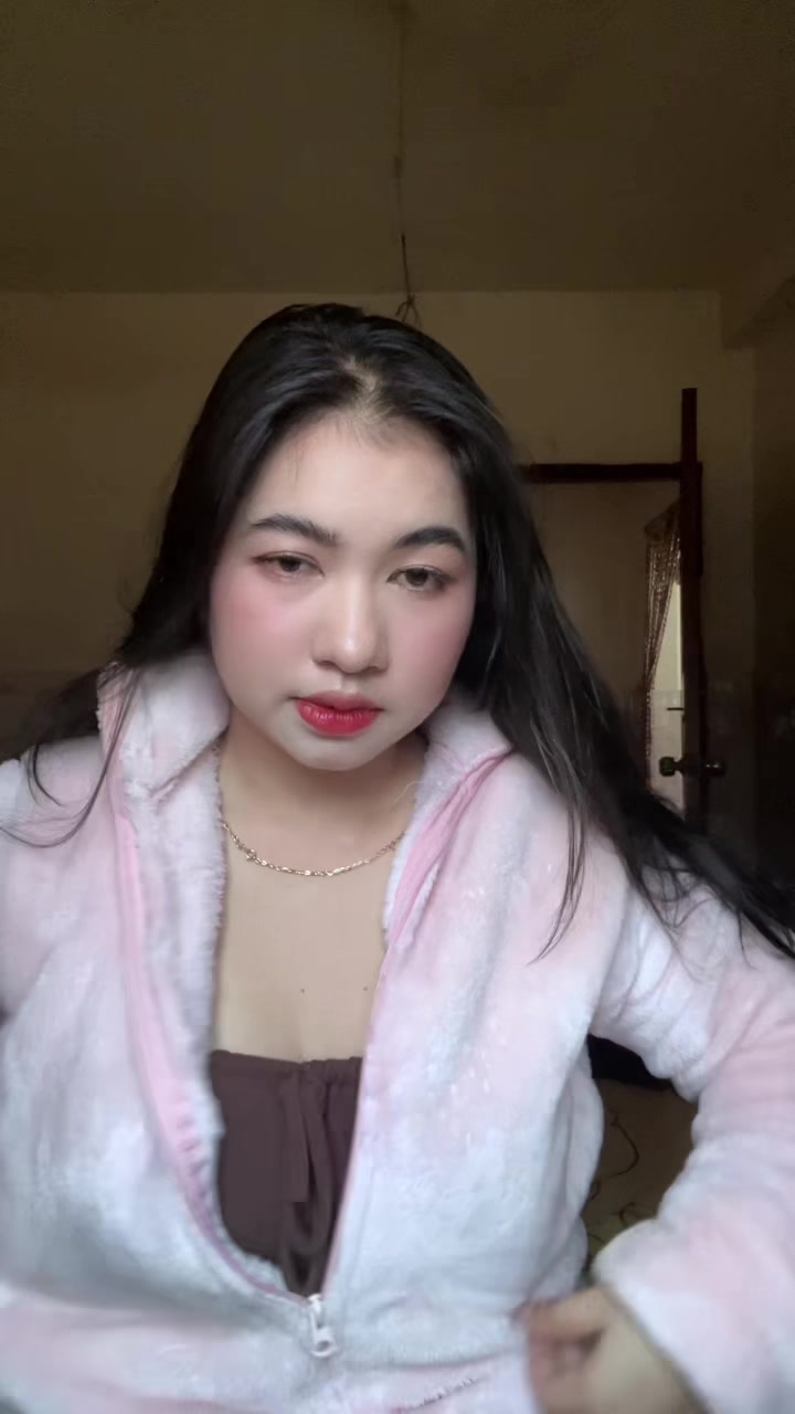 @ព្រះនាង សួយ៚ 🇰🇭