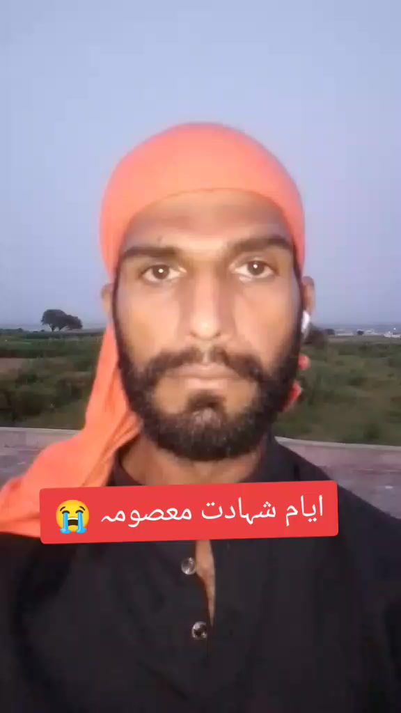 @Irfan Raza