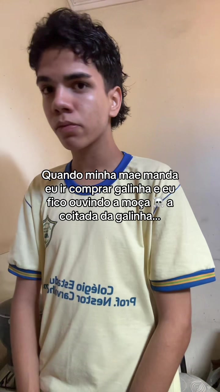 @King Of The Sergipe 😇🌵