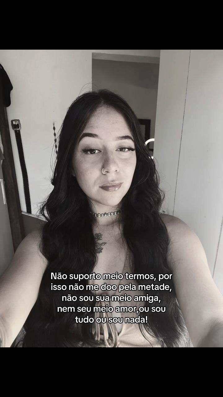 @Miriam Faria🪶