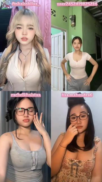 @ROSINANTE86