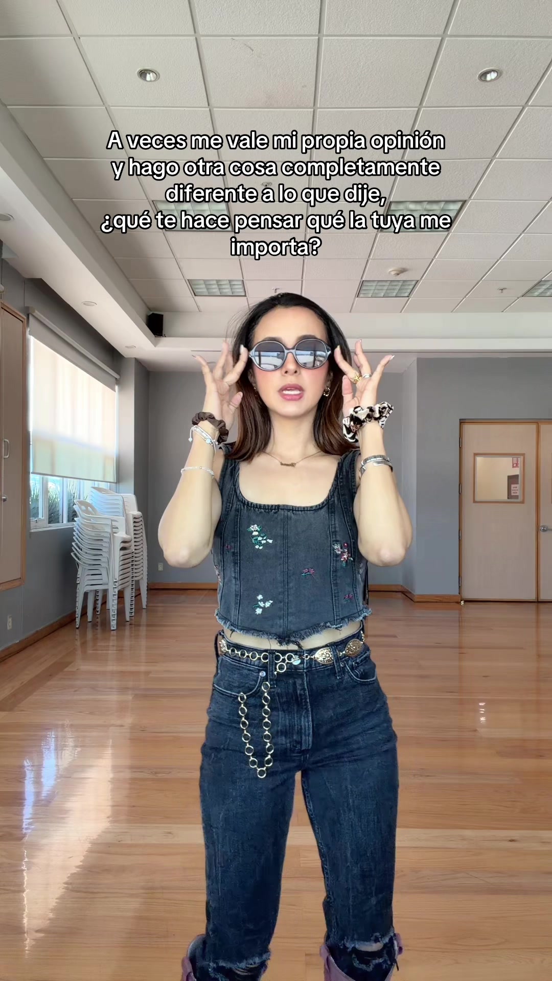 @Diana Gómuz