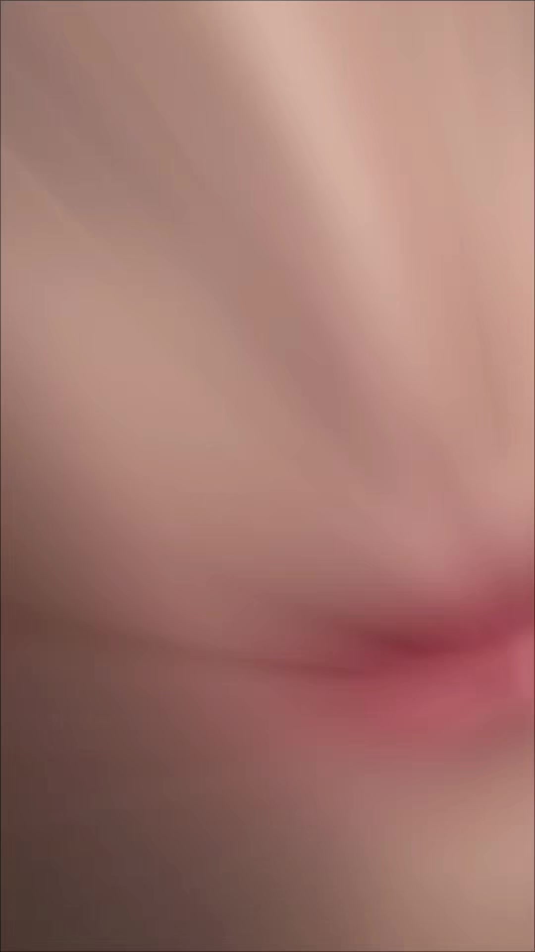 @anh đào