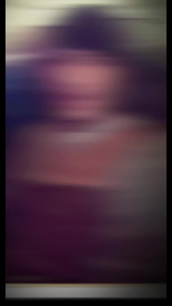 @مـــــــحـــــــمـــد