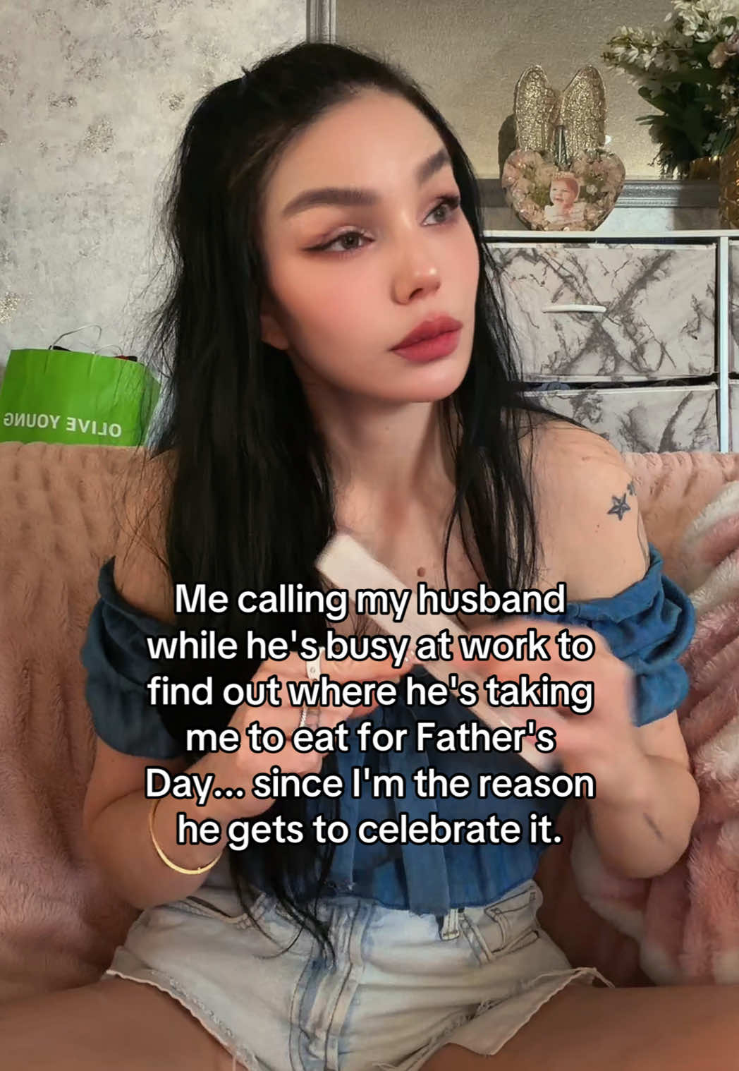 @KiskaMishka