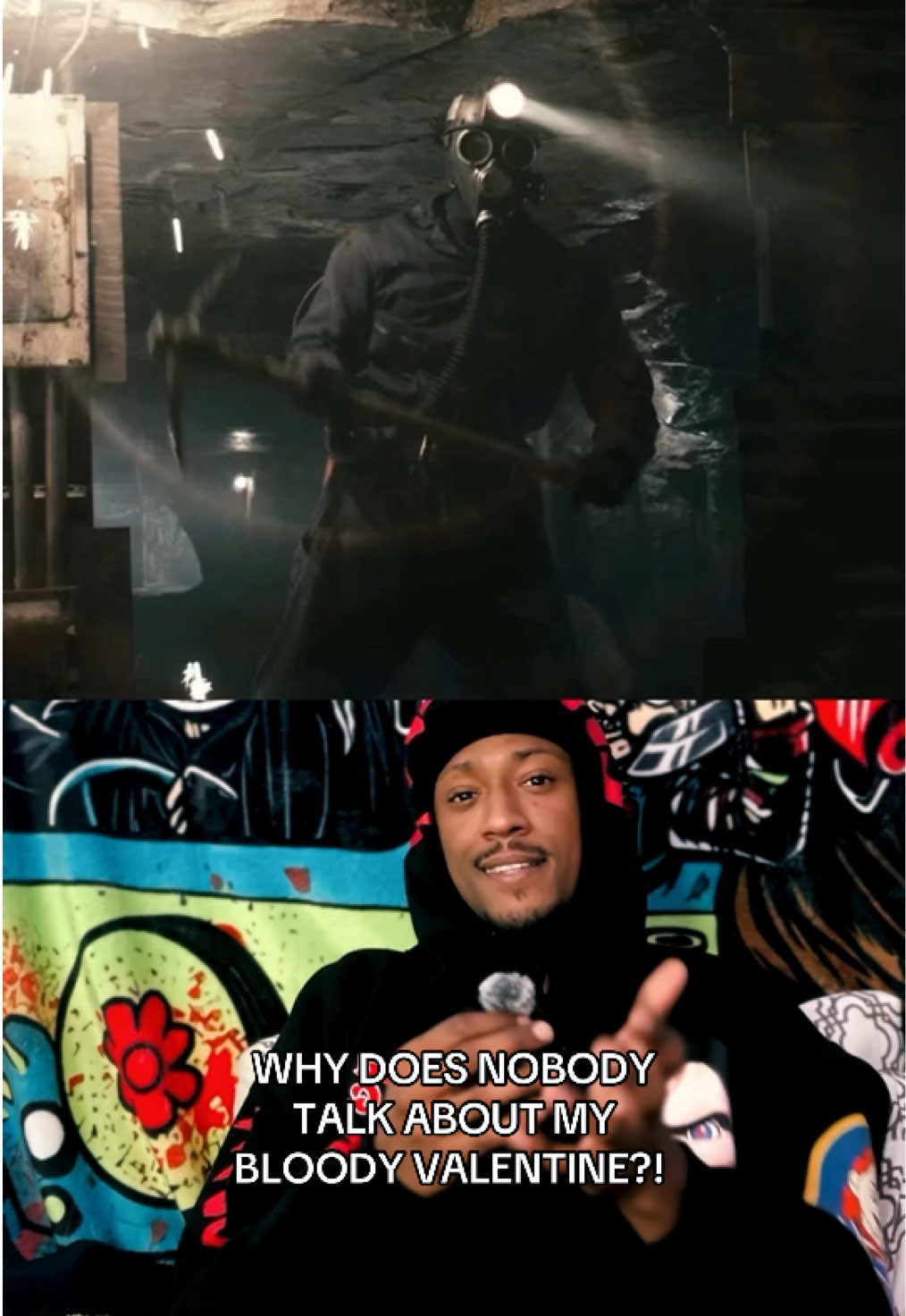 @SpazzTheVisionary