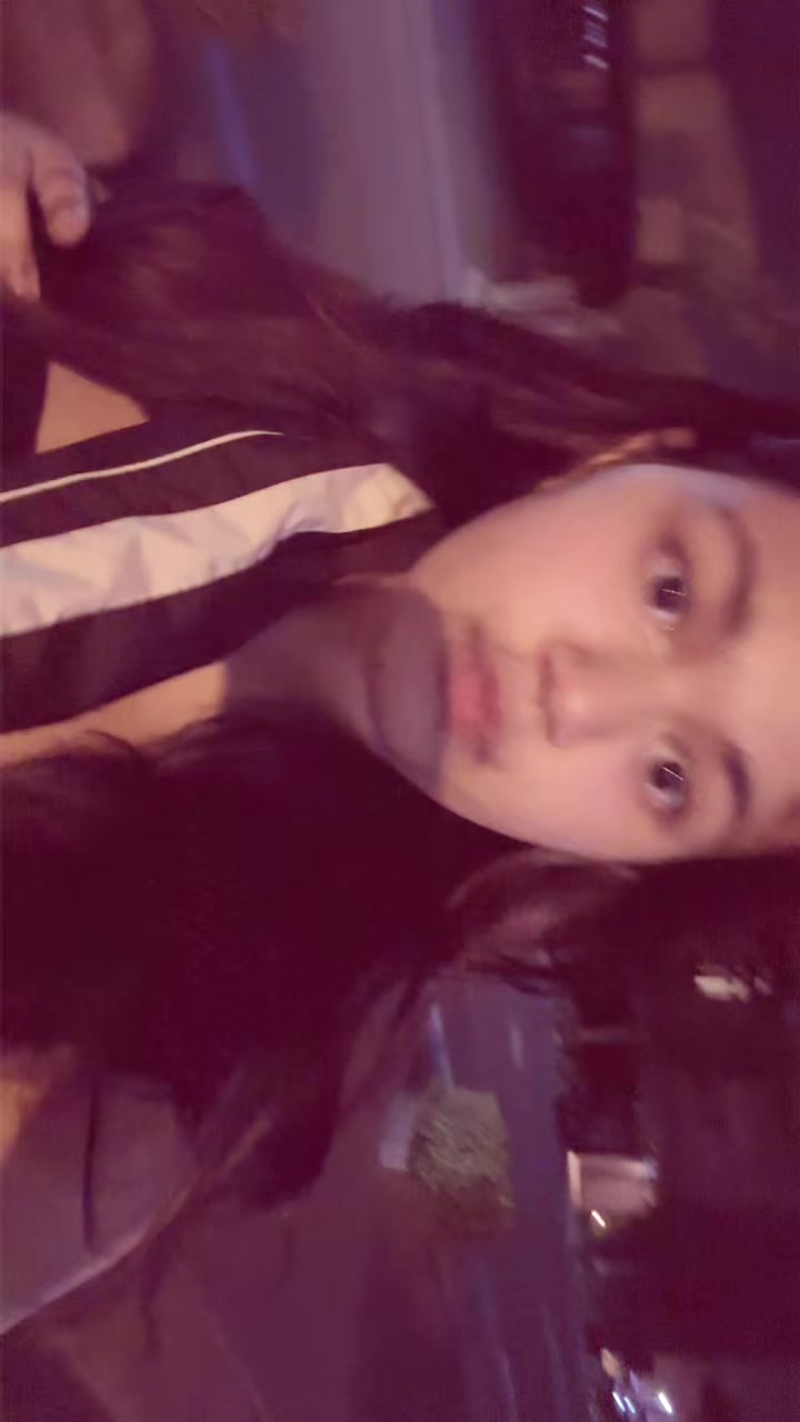 @Priyaaaaaa😙