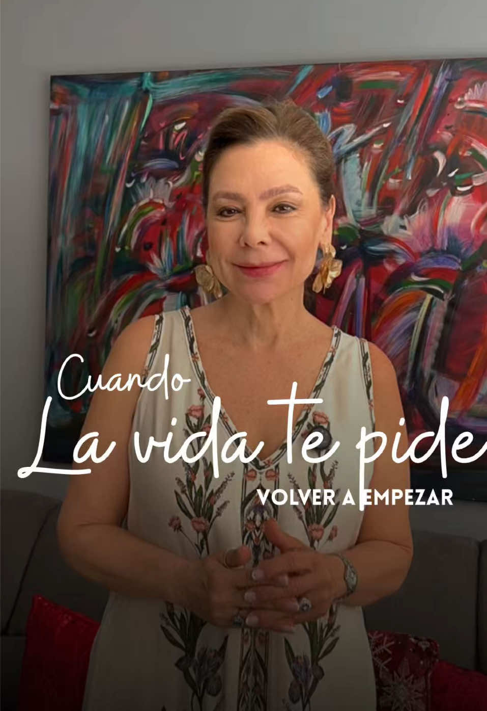 @Reflexiones desde el alma📖🪶