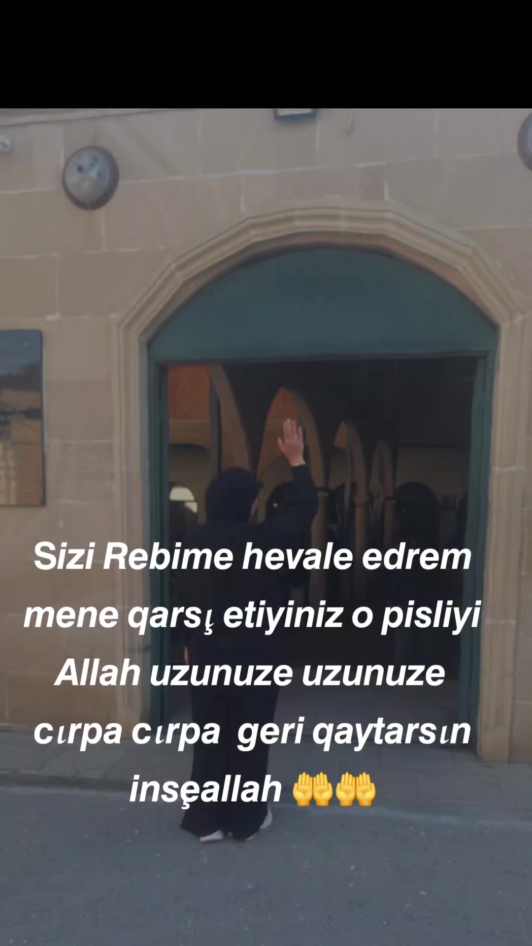 @(ᗒᗣᗕ)՞🌎𝐄𝐙𝐀𝐃𝐀𝐑🌏(ᗒᗣᗕ)՞❤️