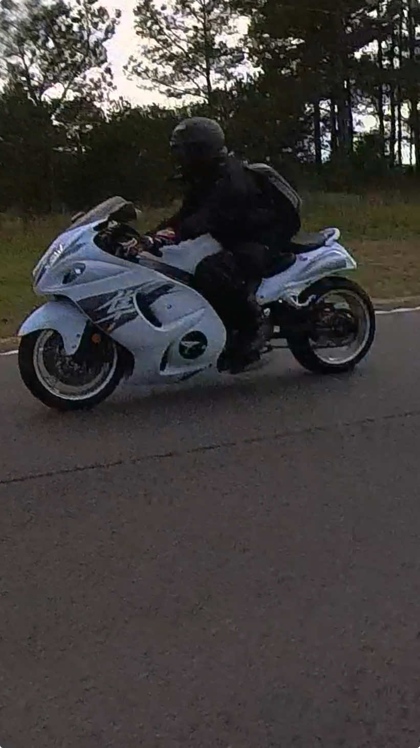 @@DeepSouthMoto