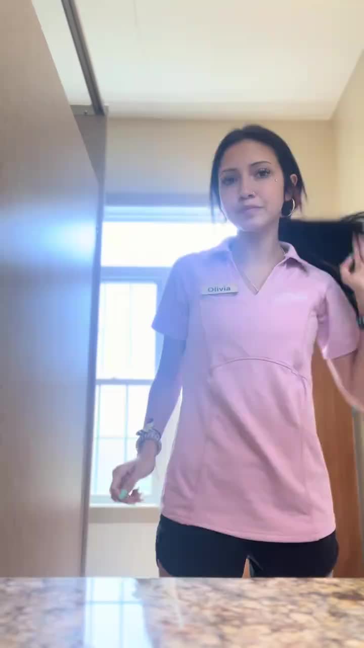 @oliviacordero2