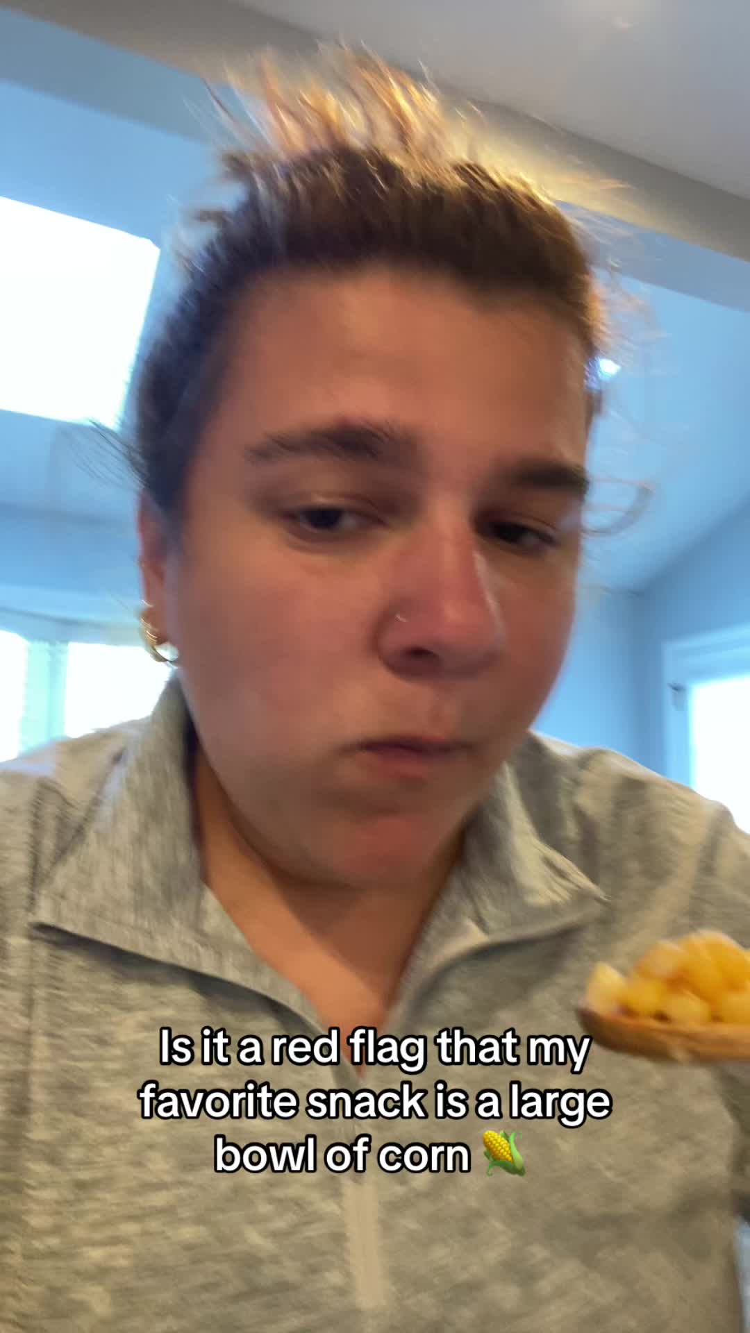 @GiMoney99