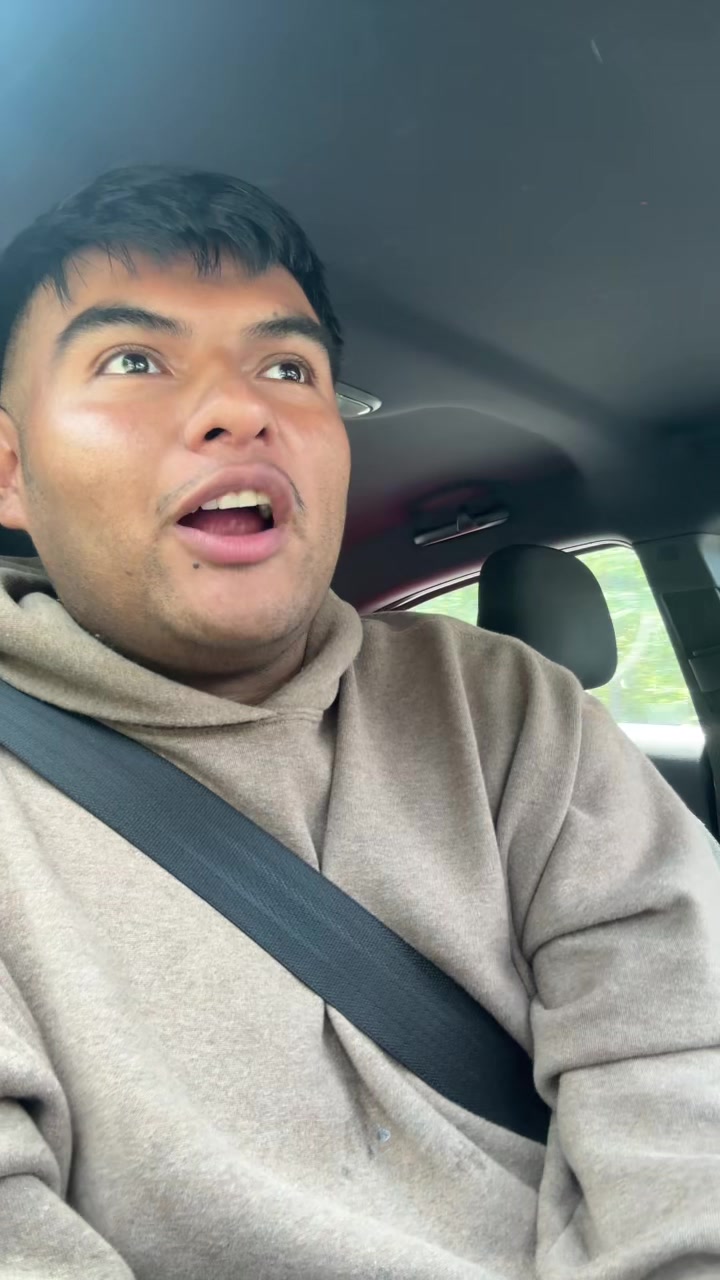 @alex gonzalez bautista