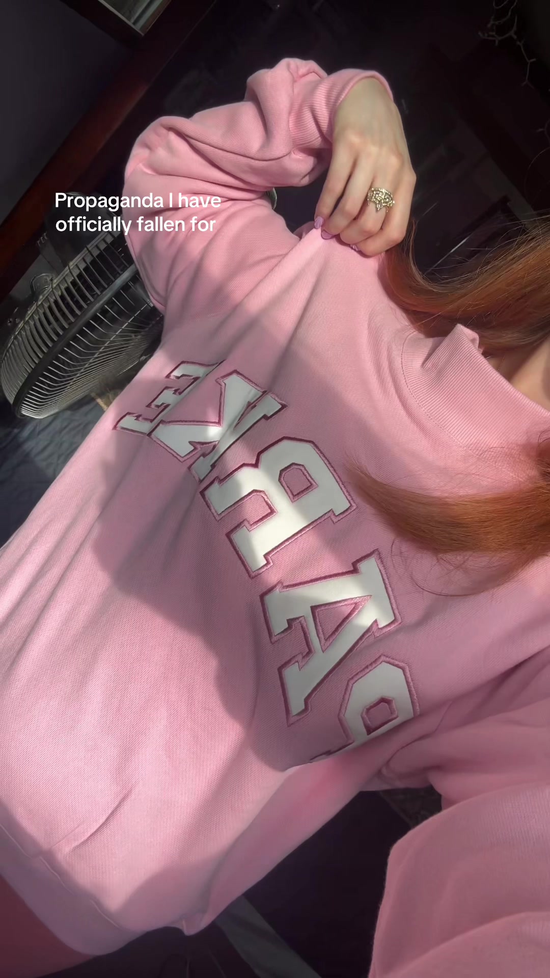 @Teagan (Teags)