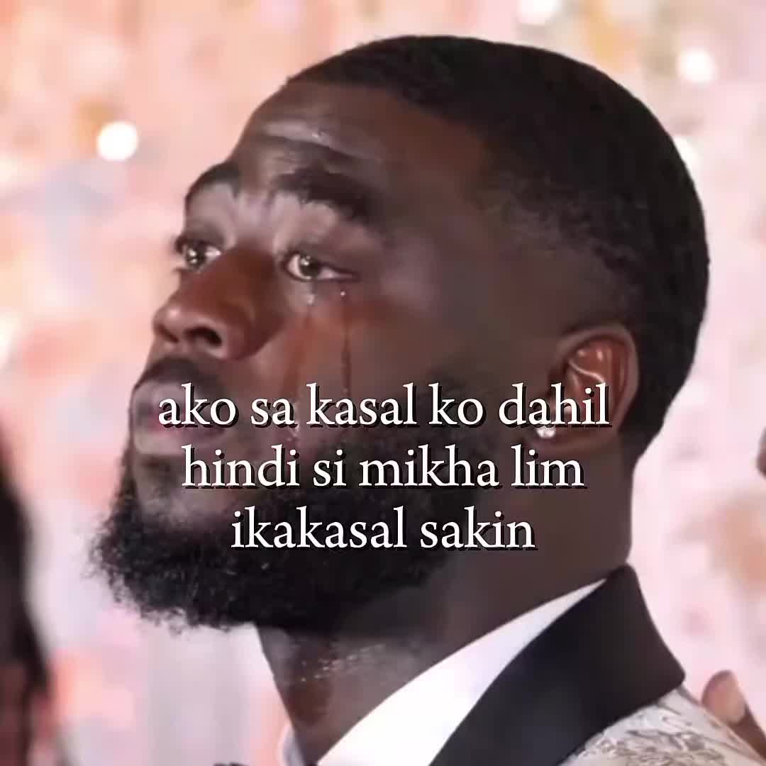 @โค l๐ช๐๐๐จ โค