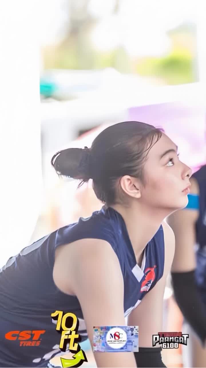 @Briana Nikola Ang
