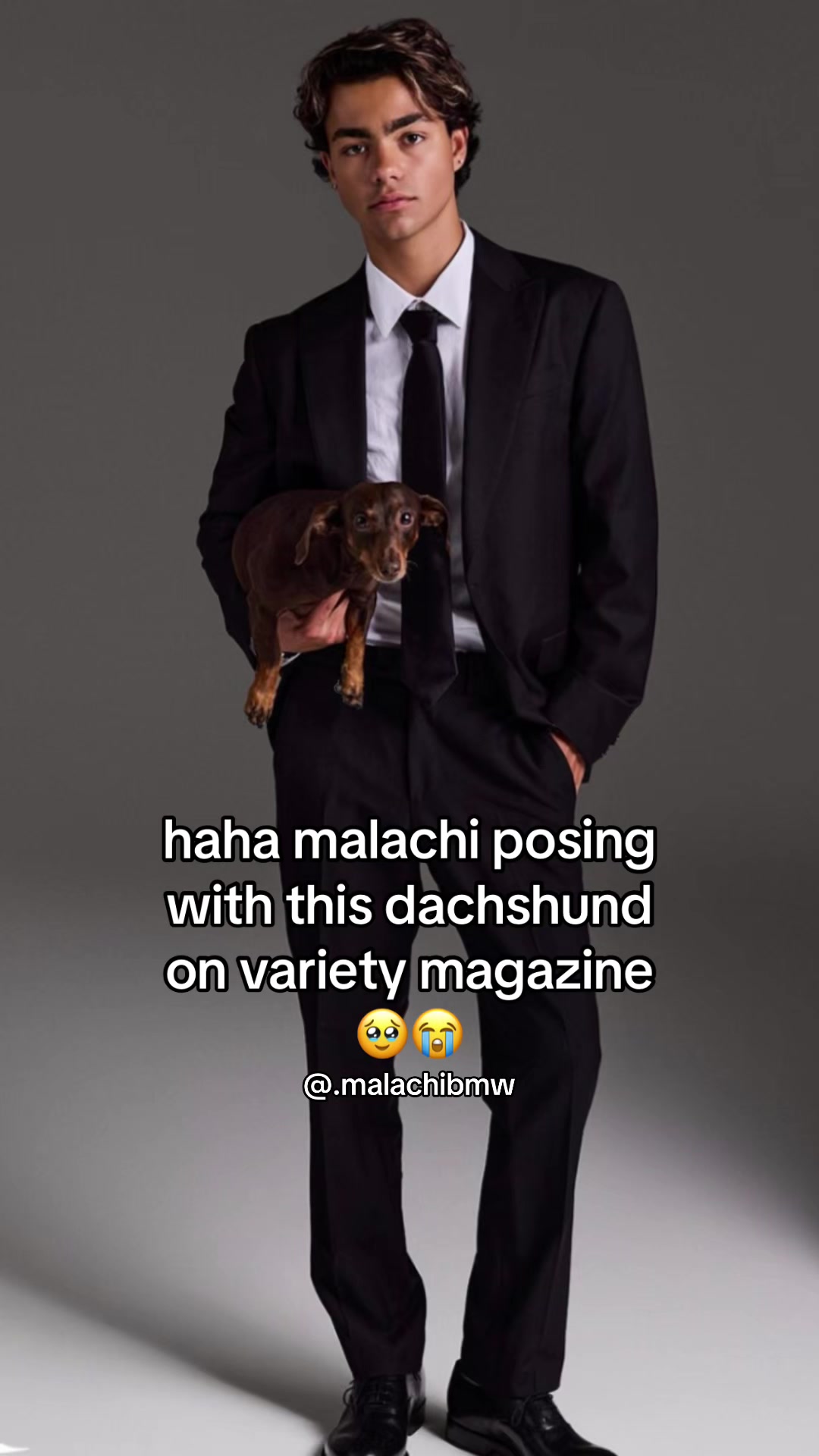@๐๐๐๐๐๐ โ. ๐ ห