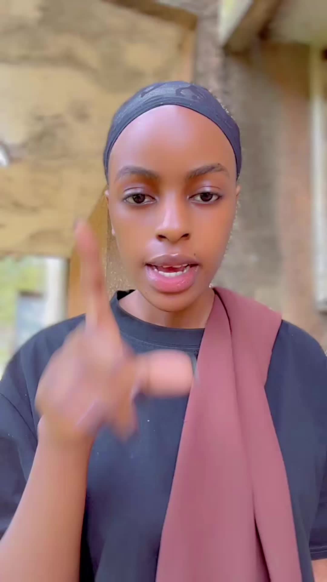 @TESSY🧕✨