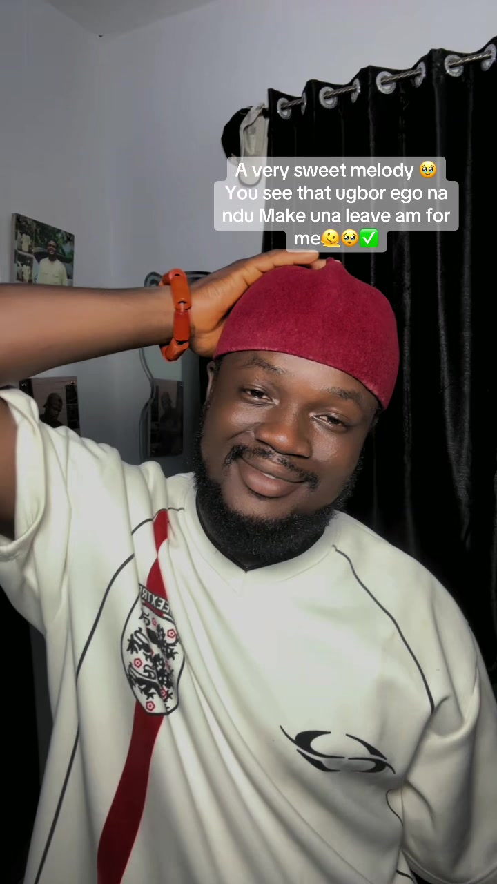 @Chukwusom🇳🇬🌎