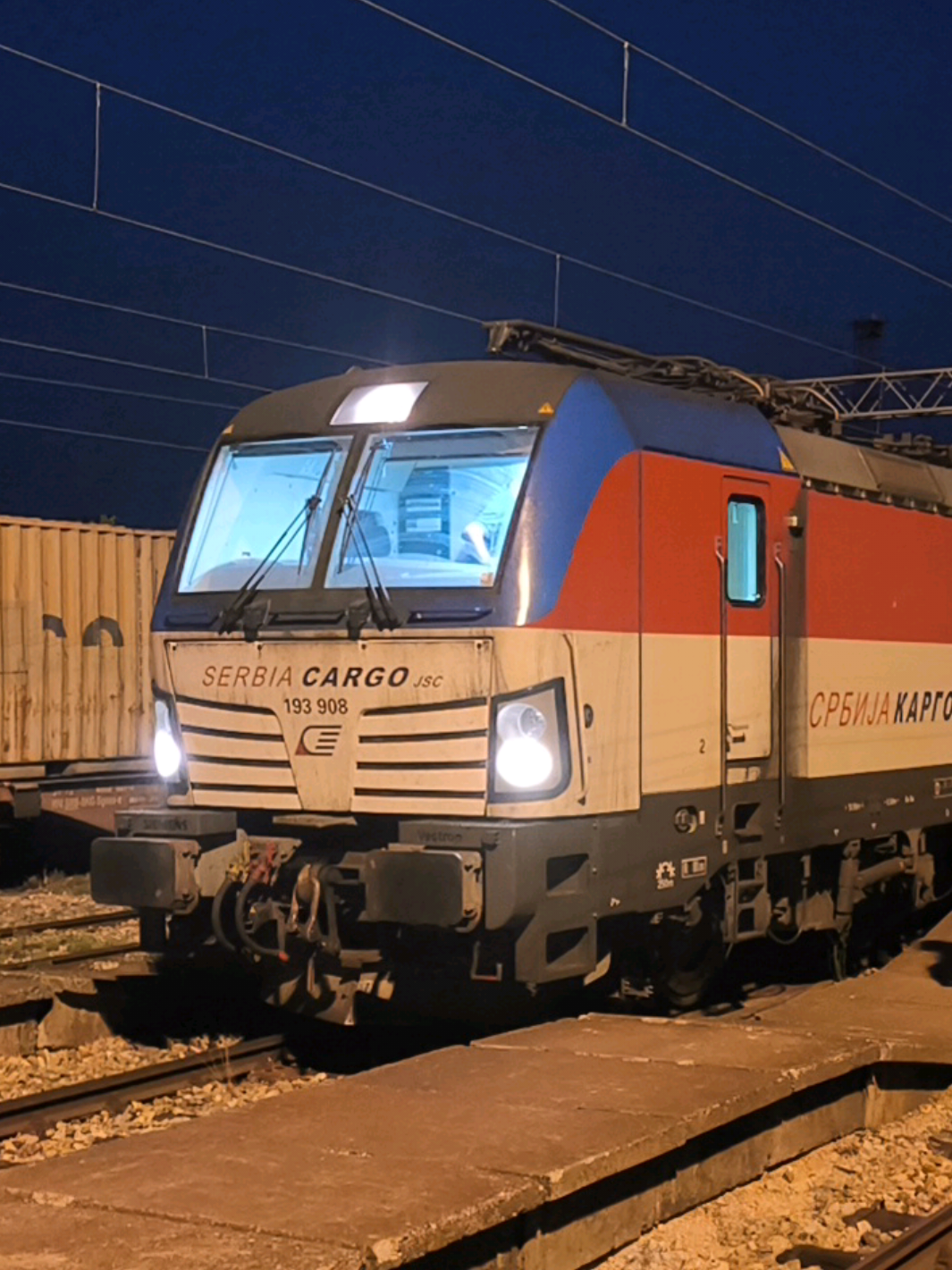 @_serbianrailways_