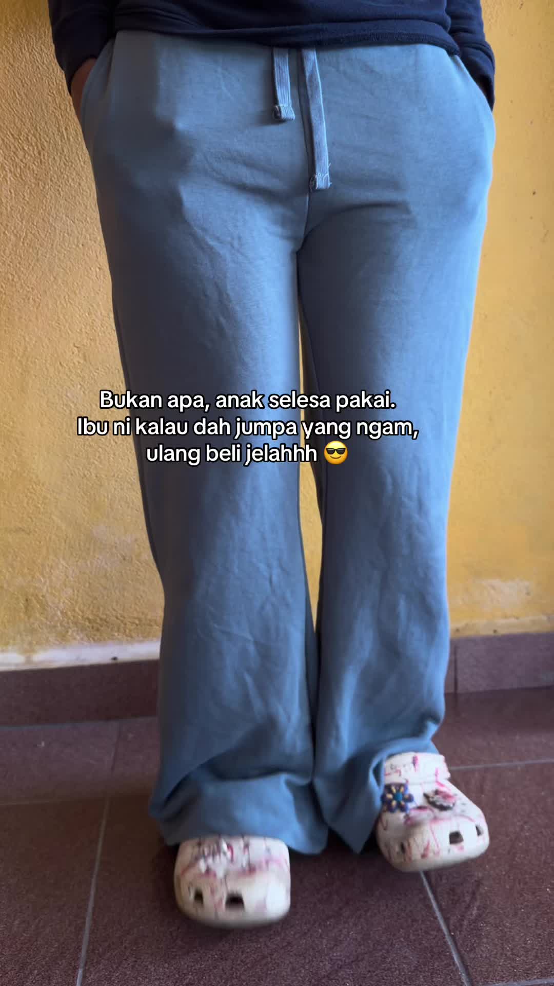 @Nur Hidayah Aziz
