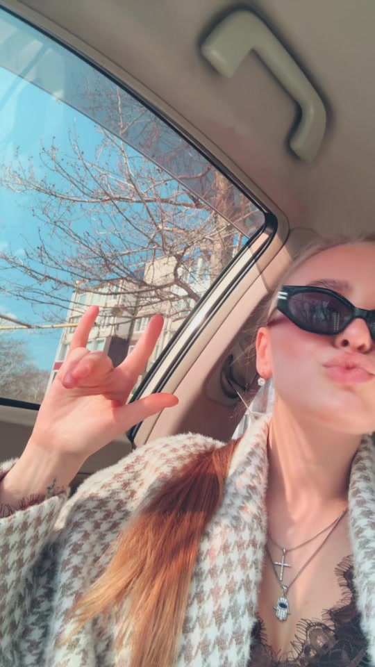 @ul1anaaa