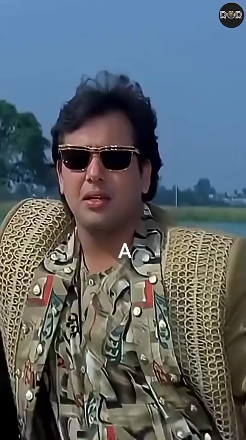 @AMIT