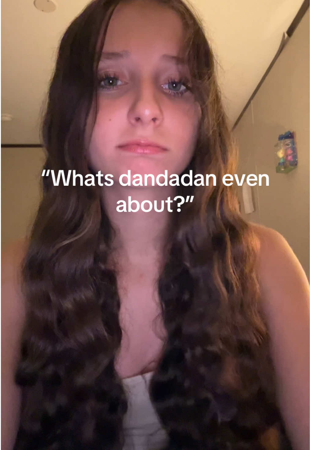 @ᏰᏒᎥ 💌