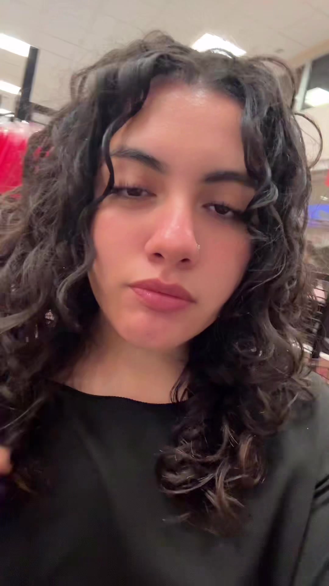 @sofía