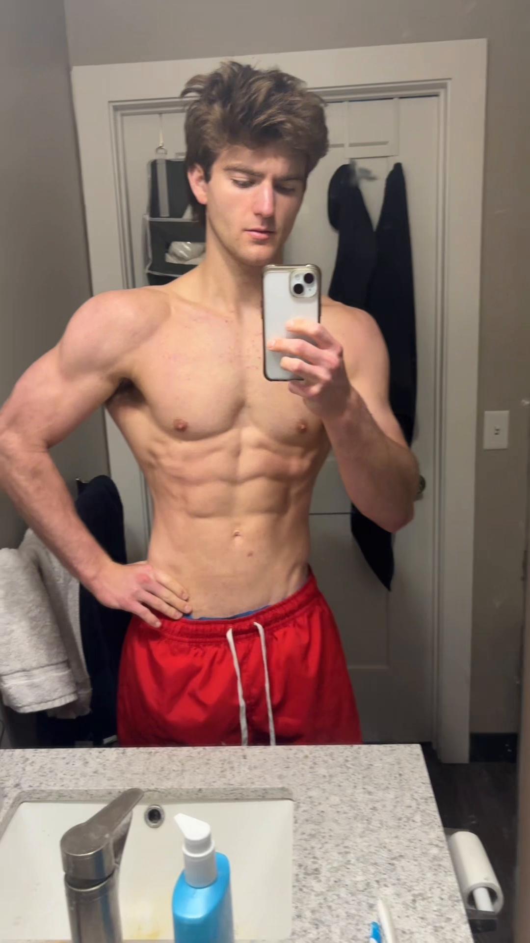 @wrklifts6