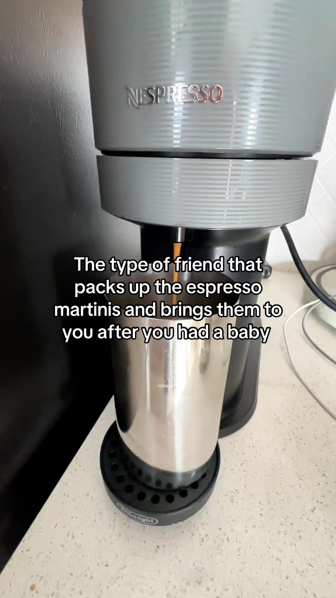 @Sara Popp | RECIPES + MOM LIFE