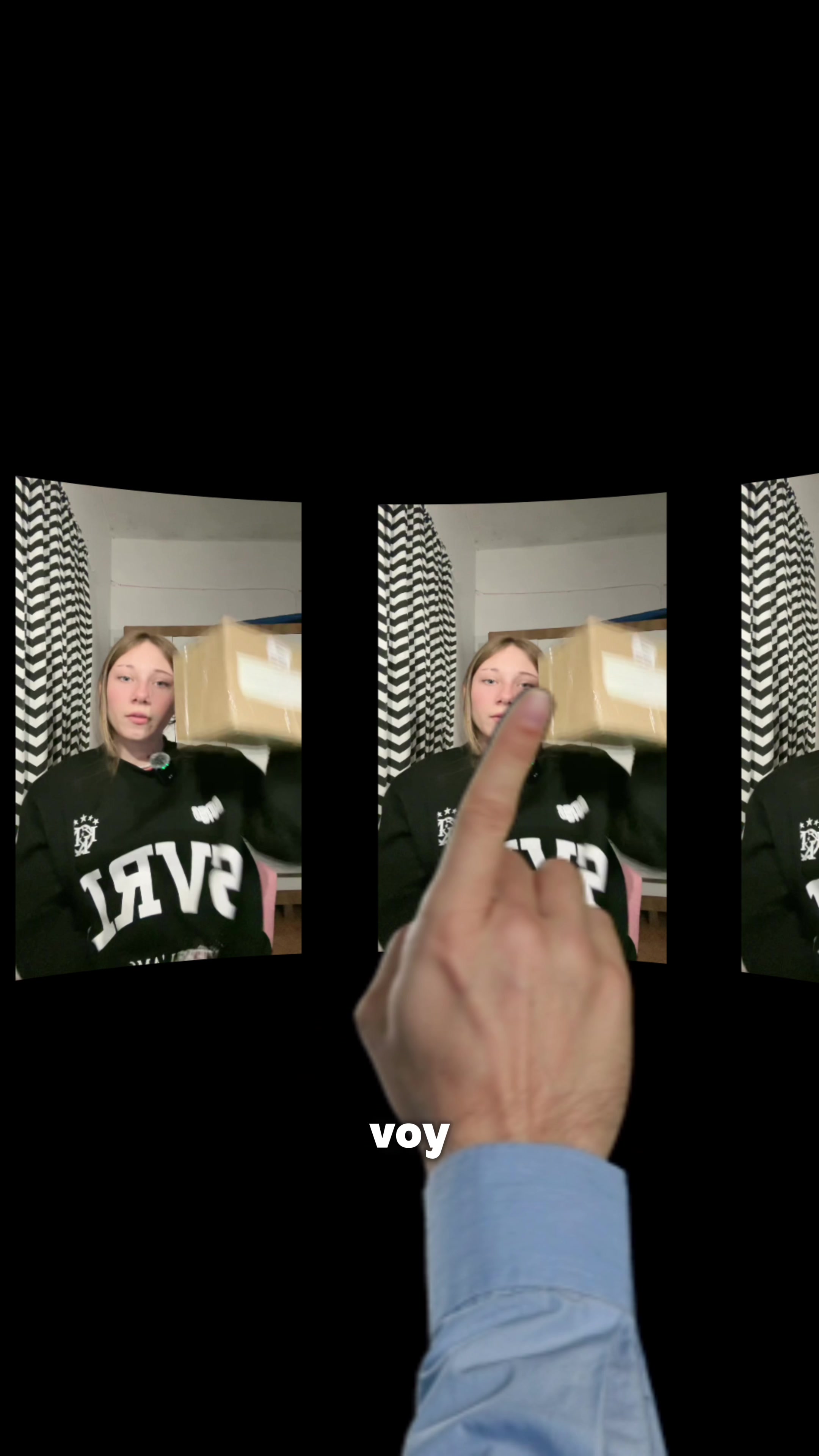 @ǝɯı̣x