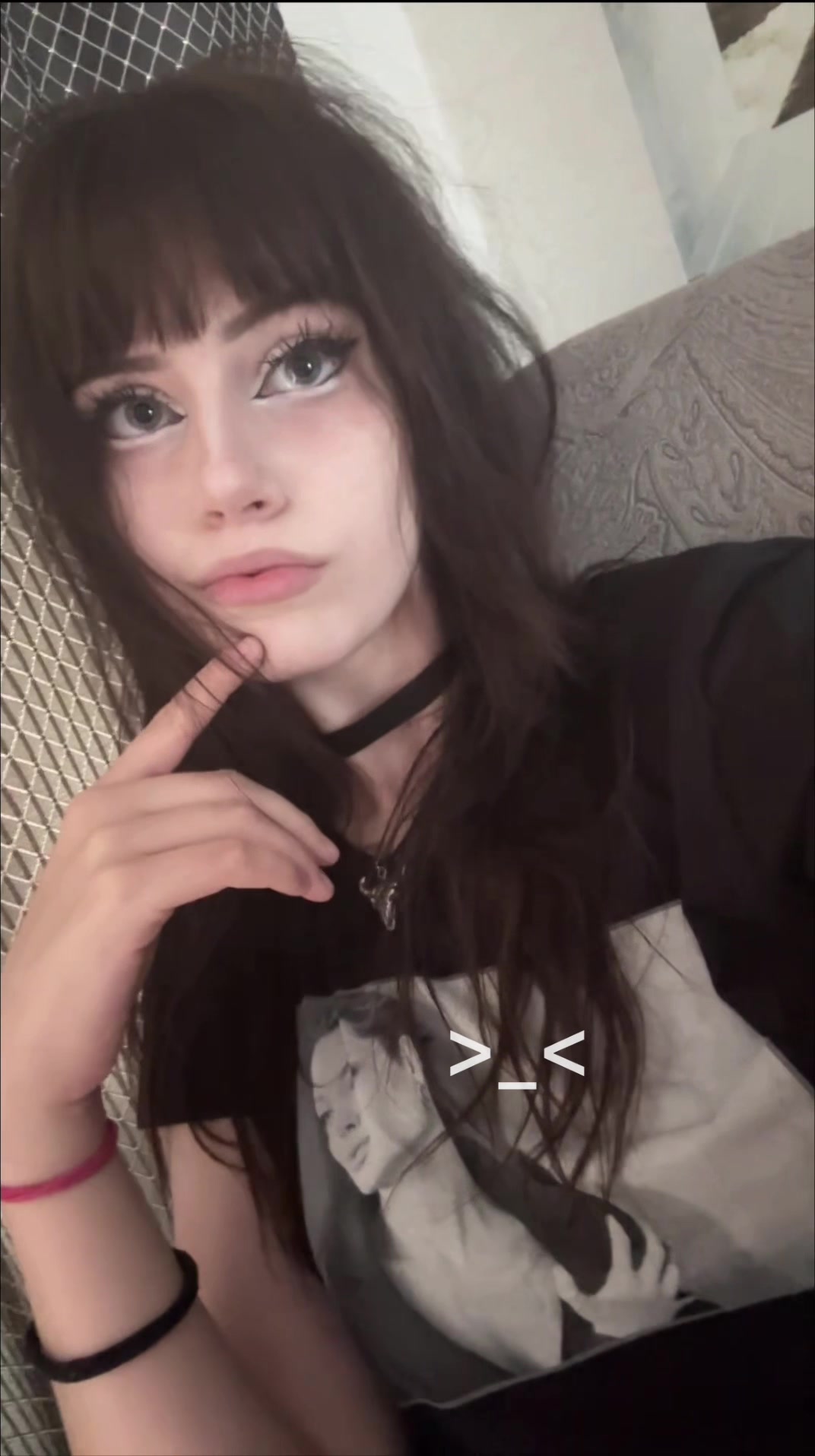 @×_×