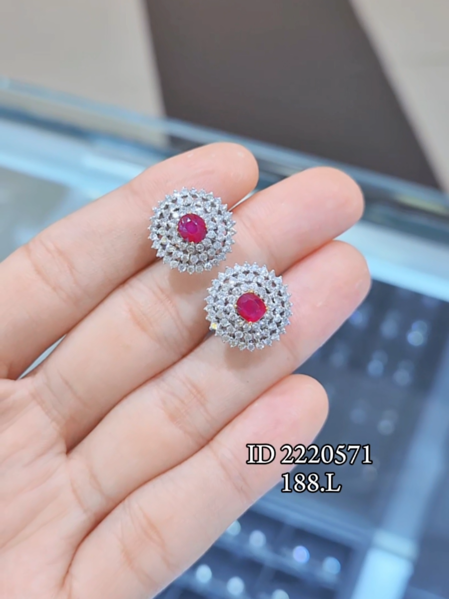 @seinmintameejewellery2