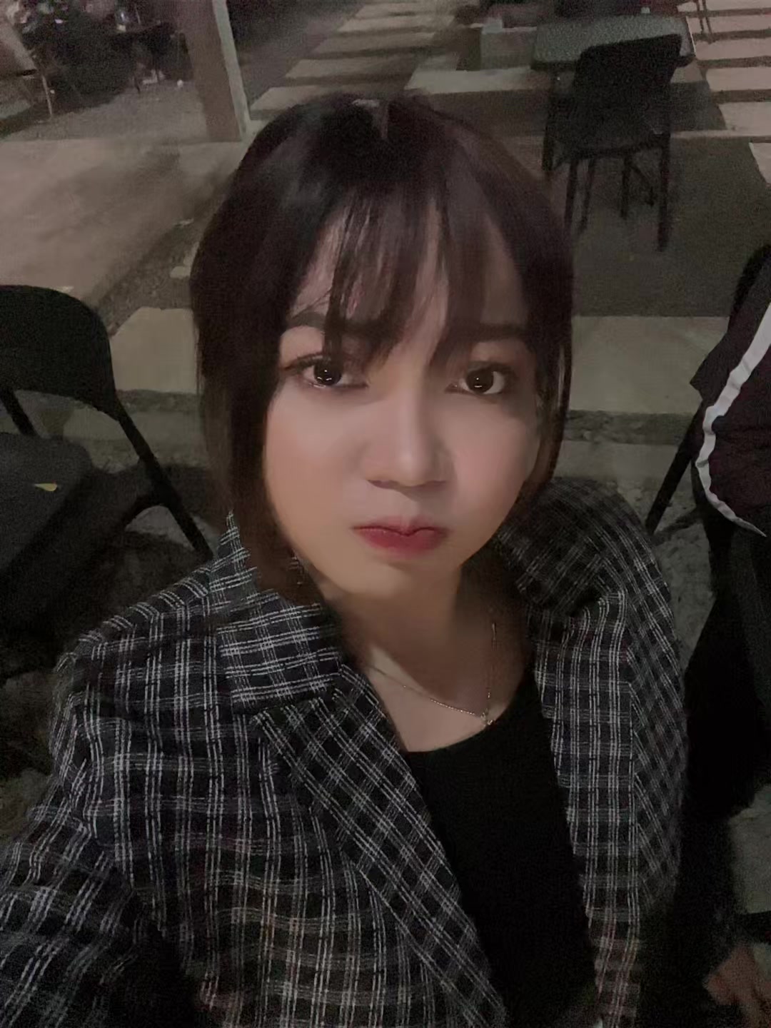 @ig:ade.puspitasarii